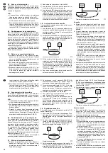 Preview for 16 page of IMG STAGELINE CD-350DJ/SI Instruction Manual