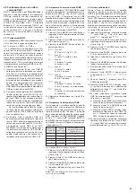 Preview for 23 page of IMG STAGELINE ODP-483RGBW Instruction Manual