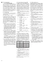 Preview for 28 page of IMG STAGELINE ODP-483RGBW Instruction Manual