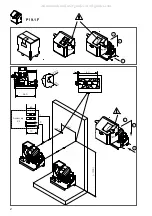 Preview for 2 page of IMI Hydronic Pleno Connect PI 9 Install