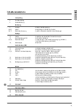 Preview for 3 page of IMI PNEUMATEX Pleno PI 6.1 Installation Manual