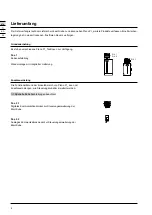 Preview for 4 page of IMI PNEUMATEX Pleno PI 6.1 Installation Manual