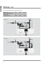 Preview for 6 page of IMI PNEUMATEX Pleno PI 6.1 Installation Manual