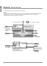 Preview for 8 page of IMI PNEUMATEX Pleno PI 6.1 Installation Manual