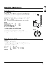 Preview for 9 page of IMI PNEUMATEX Pleno PI 6.1 Installation Manual