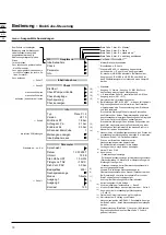 Preview for 10 page of IMI PNEUMATEX Pleno PI 6.1 Installation Manual