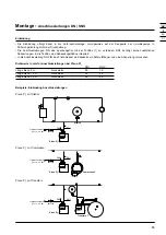 Preview for 13 page of IMI PNEUMATEX Pleno PI 6.1 Installation Manual