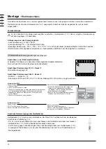 Preview for 14 page of IMI PNEUMATEX Pleno PI 6.1 Installation Manual