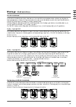 Preview for 15 page of IMI PNEUMATEX Pleno PI 6.1 Installation Manual