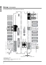 Preview for 16 page of IMI PNEUMATEX Pleno PI 6.1 Installation Manual