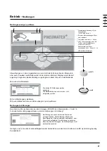 Preview for 21 page of IMI PNEUMATEX Pleno PI 6.1 Installation Manual