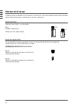 Preview for 28 page of IMI PNEUMATEX Pleno PI 6.1 Installation Manual