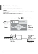 Preview for 32 page of IMI PNEUMATEX Pleno PI 6.1 Installation Manual