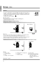 Preview for 36 page of IMI PNEUMATEX Pleno PI 6.1 Installation Manual