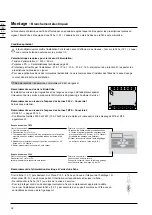 Preview for 38 page of IMI PNEUMATEX Pleno PI 6.1 Installation Manual