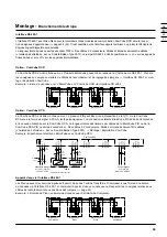 Preview for 39 page of IMI PNEUMATEX Pleno PI 6.1 Installation Manual