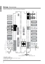 Preview for 40 page of IMI PNEUMATEX Pleno PI 6.1 Installation Manual