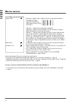 Preview for 42 page of IMI PNEUMATEX Pleno PI 6.1 Installation Manual