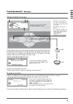 Preview for 45 page of IMI PNEUMATEX Pleno PI 6.1 Installation Manual