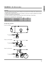 Preview for 61 page of IMI PNEUMATEX Pleno PI 6.1 Installation Manual