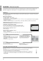 Preview for 62 page of IMI PNEUMATEX Pleno PI 6.1 Installation Manual