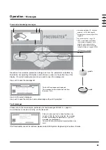 Preview for 69 page of IMI PNEUMATEX Pleno PI 6.1 Installation Manual