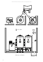 Preview for 4 page of IMI PNEUMATEX Transfero TVI 19 Install