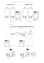 Preview for 6 page of IMI PNEUMATEX Transfero TVI 19 Install