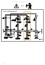 Preview for 12 page of IMI PNEUMATEX Transfero TVI 19 Install