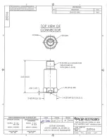 Preview for 21 page of IMI SENSORS 641B01 Installation And Operating Manual