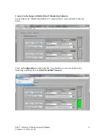 Preview for 13 page of IMI SENSORS 66103PPZ2 Installation And Operating Manual