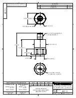 Preview for 41 page of IMI SENSORS 686B0X-0003 Installation And Operating Manual