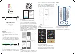 Preview for 2 page of IMMAX NEO LITE User Manual