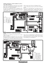 Preview for 17 page of Immergas 3.015350 User Manual