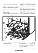 Preview for 18 page of Immergas 3.015350 User Manual