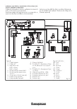 Preview for 27 page of Immergas 3.015350 User Manual