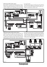 Preview for 34 page of Immergas 3.015350 User Manual