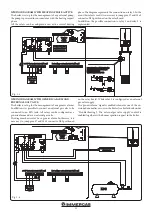 Preview for 35 page of Immergas 3.015350 User Manual