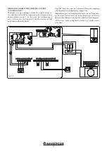 Preview for 36 page of Immergas 3.015350 User Manual