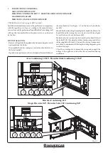 Preview for 37 page of Immergas 3.015350 User Manual