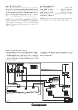 Preview for 38 page of Immergas 3.015350 User Manual