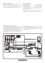 Preview for 42 page of Immergas 3.015350 User Manual