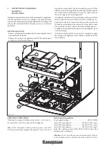 Preview for 45 page of Immergas 3.015350 User Manual