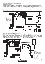 Preview for 46 page of Immergas 3.015350 User Manual