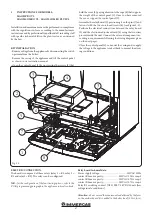 Preview for 47 page of Immergas 3.015350 User Manual