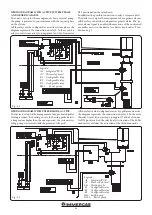 Preview for 48 page of Immergas 3.015350 User Manual