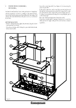 Preview for 50 page of Immergas 3.015350 User Manual