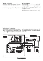 Preview for 51 page of Immergas 3.015350 User Manual