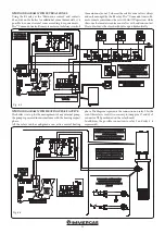 Preview for 52 page of Immergas 3.015350 User Manual