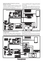 Preview for 53 page of Immergas 3.015350 User Manual